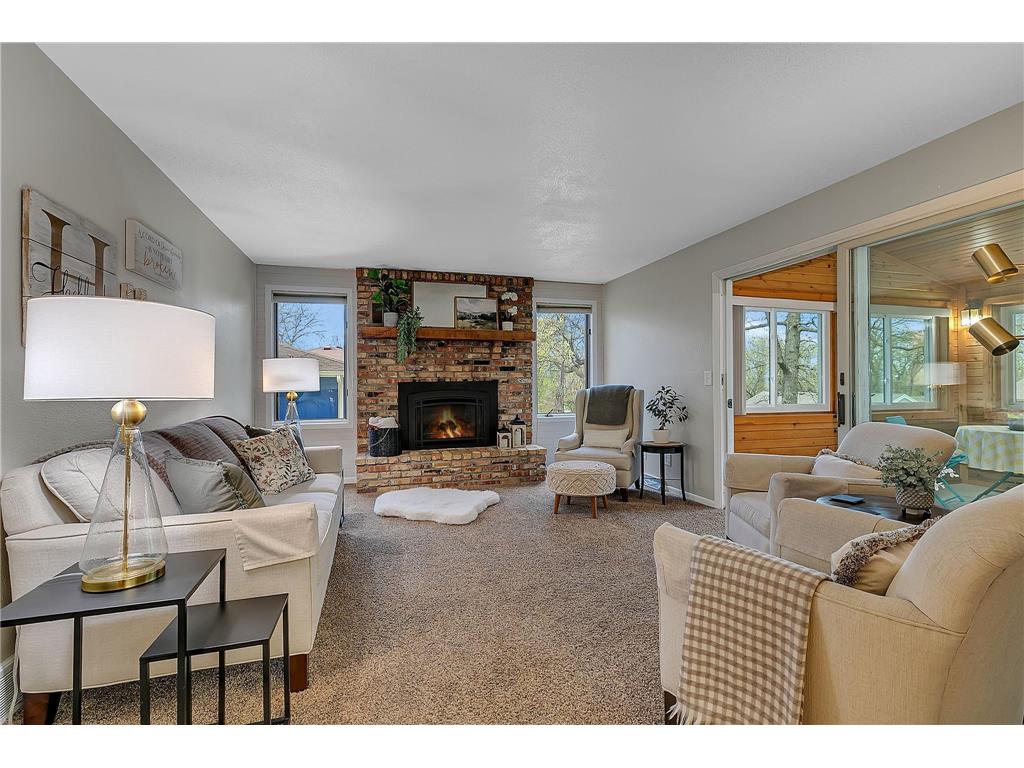 3005 19th Street S Saint Cloud MN 56301 7059393 image11