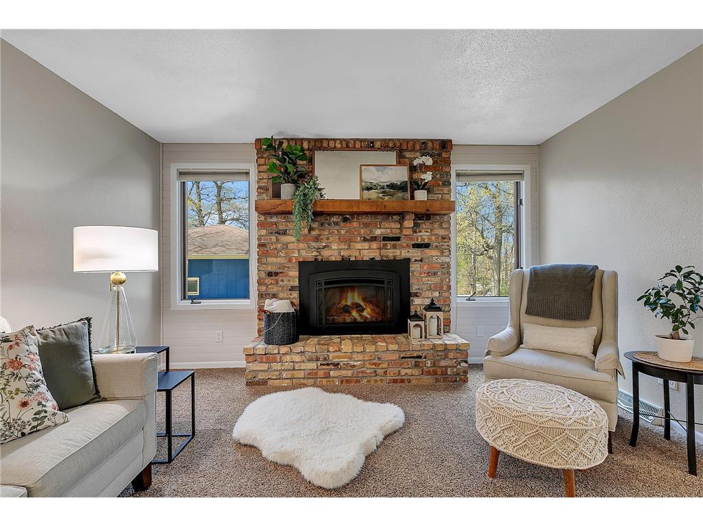 3005 19th Street S Saint Cloud MN 56301 7059393 image12