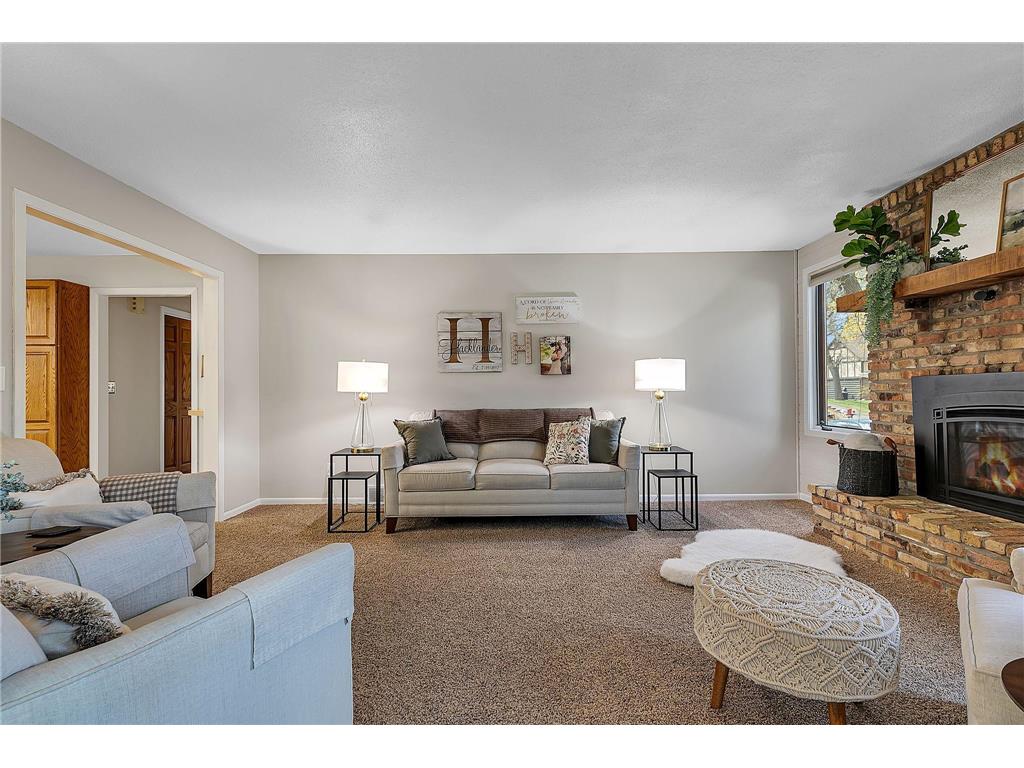 3005 19th Street S Saint Cloud MN 56301 7059393 image13