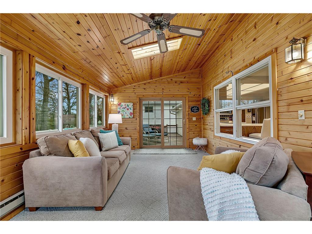 3005 19th Street S Saint Cloud MN 56301 7059393 image14