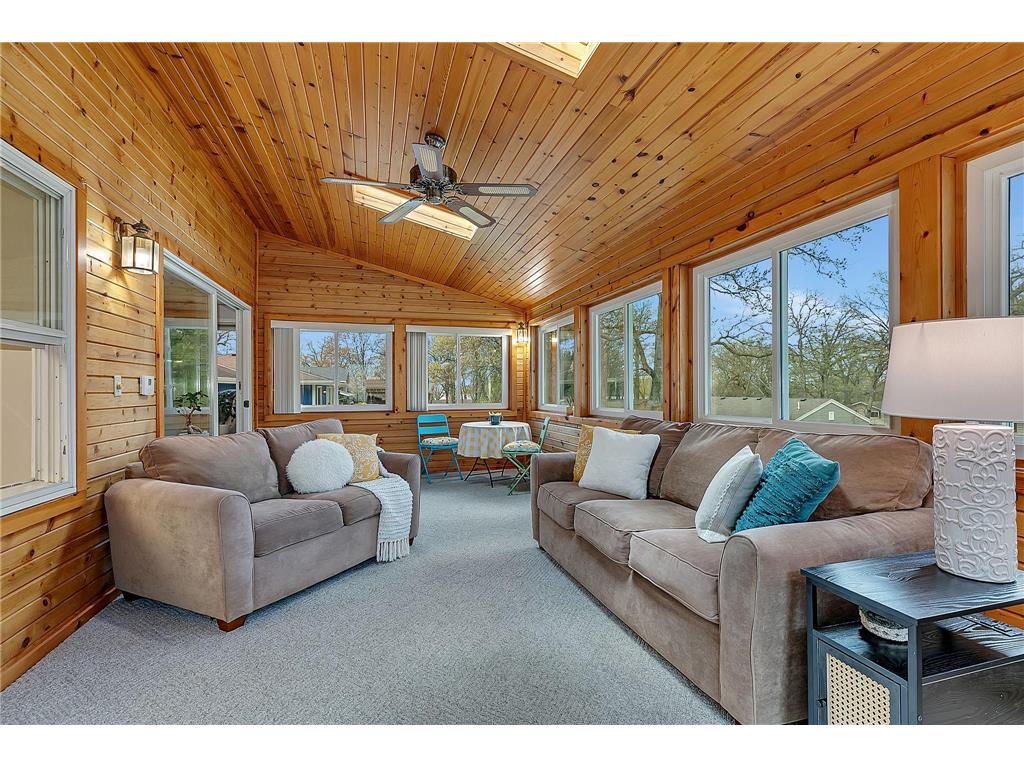 3005 19th Street S Saint Cloud MN 56301 7059393 image15