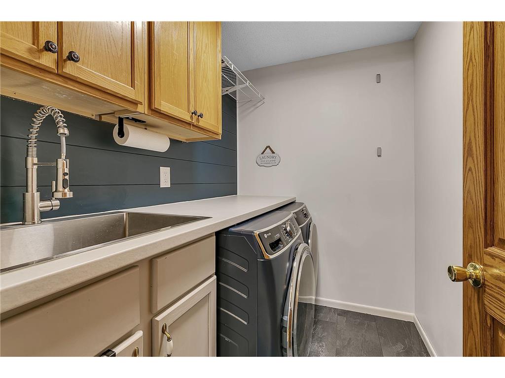 3005 19th Street S Saint Cloud MN 56301 7059393 image16