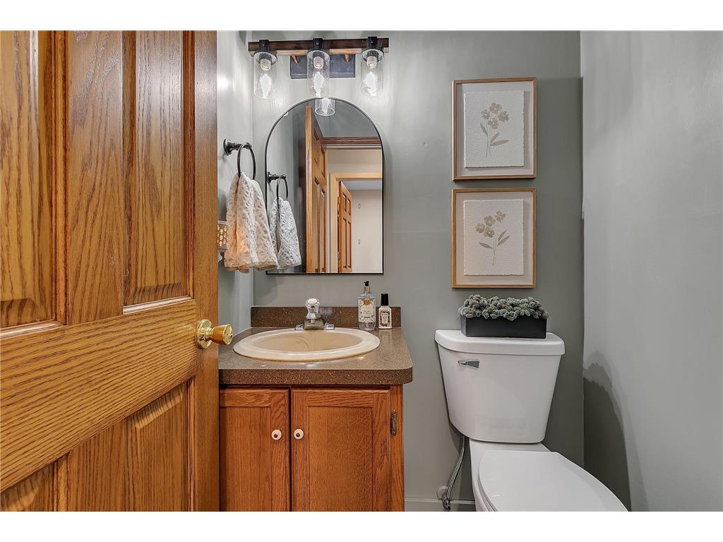 3005 19th Street S Saint Cloud MN 56301 7059393 image17