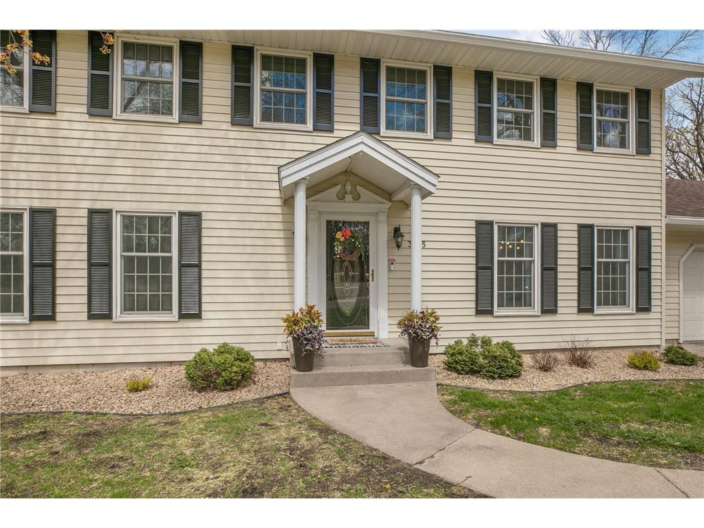 3005 19th Street S Saint Cloud MN 56301 7059393 image2