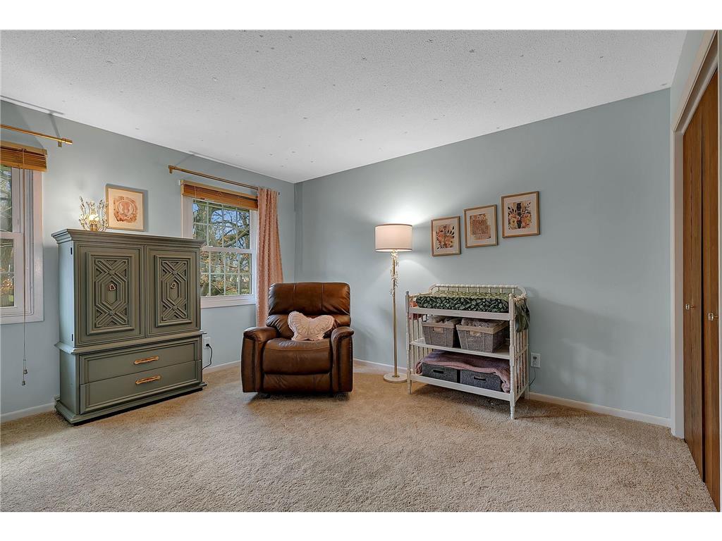 3005 19th Street S Saint Cloud MN 56301 7059393 image22