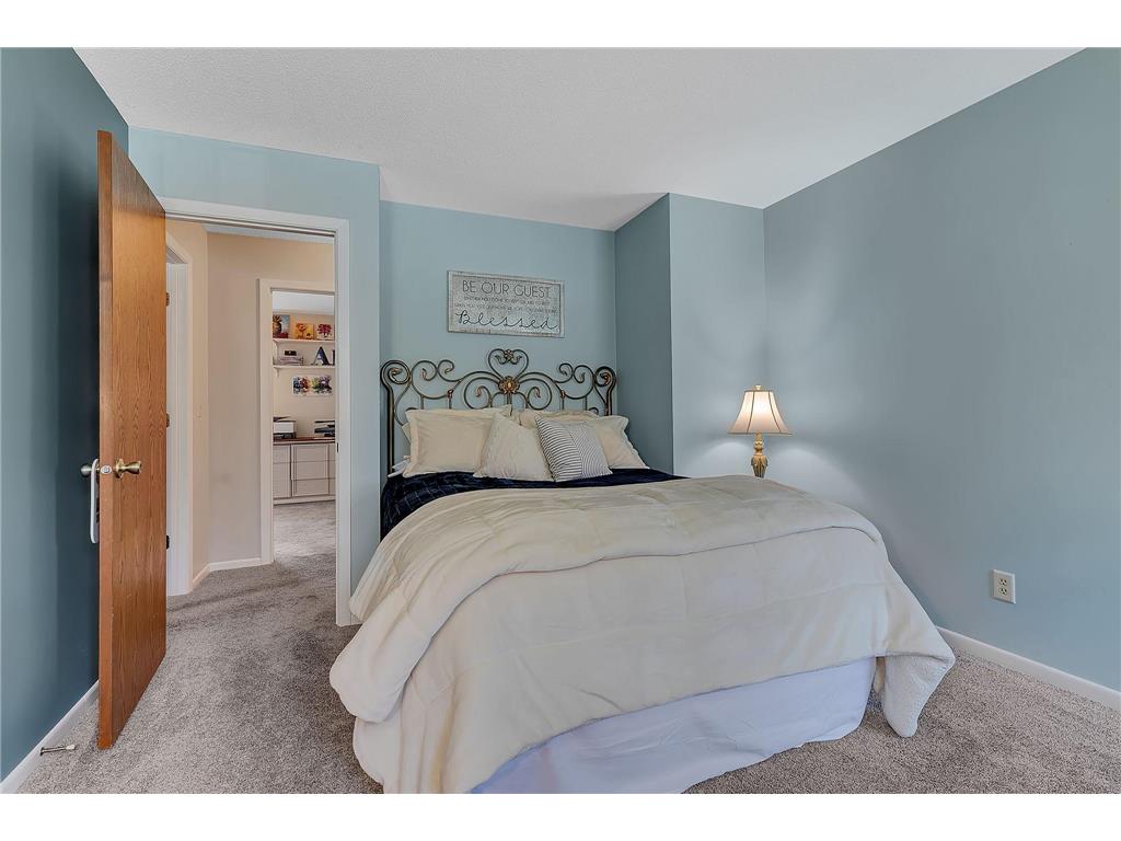 3005 19th Street S Saint Cloud MN 56301 7059393 image25