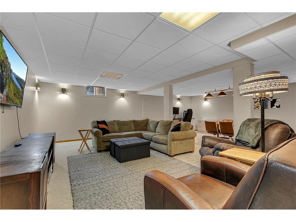 3005 19th Street S Saint Cloud MN 56301 7059393 image27