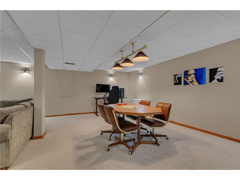 3005 19th Street S Saint Cloud MN 56301 7059393 image28
