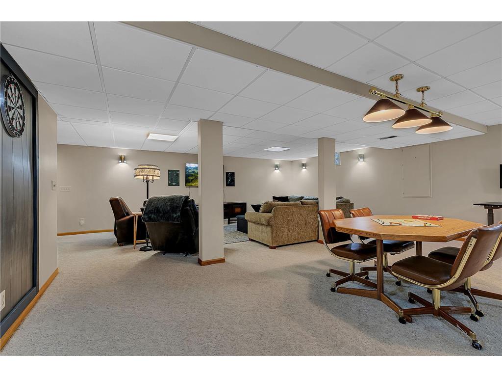 3005 19th Street S Saint Cloud MN 56301 7059393 image29