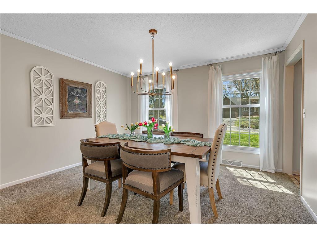 3005 19th Street S Saint Cloud MN 56301 7059393 image3