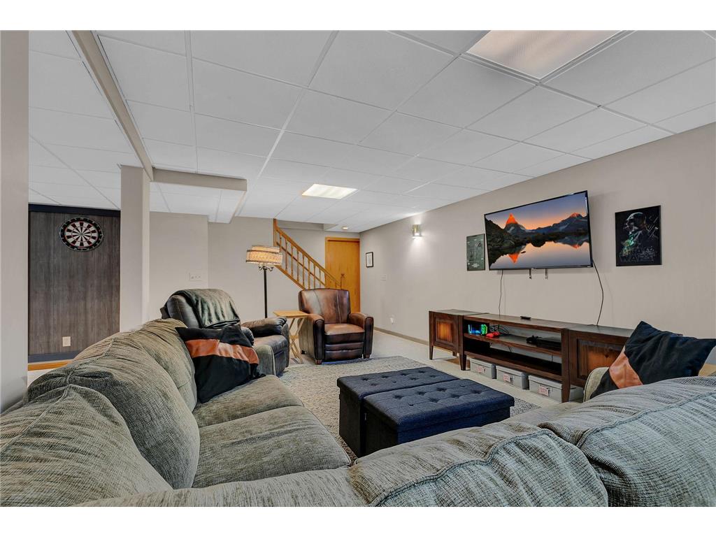 3005 19th Street S Saint Cloud MN 56301 7059393 image30