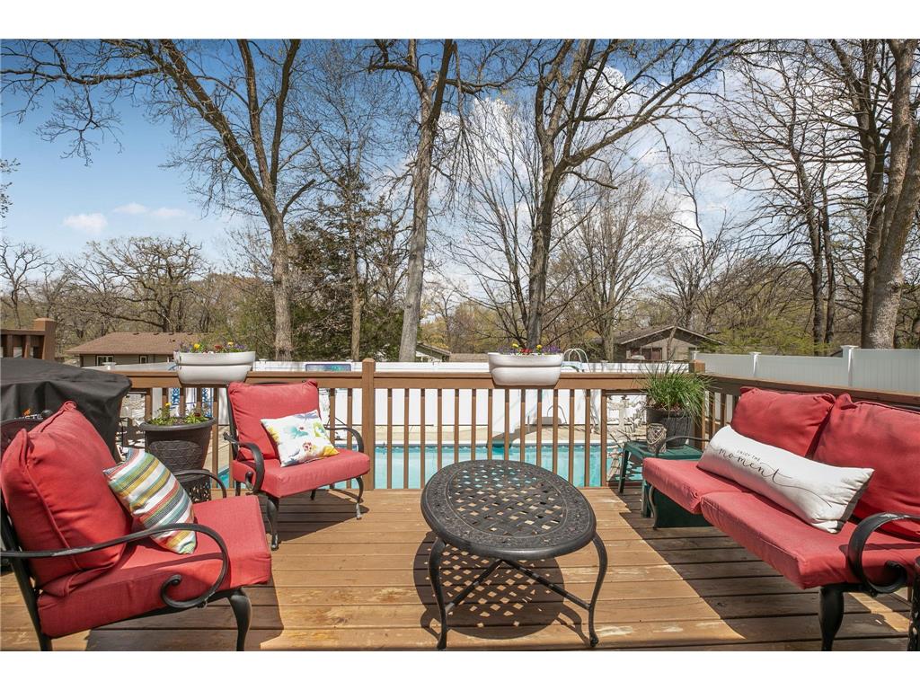 3005 19th Street S Saint Cloud MN 56301 7059393 image31