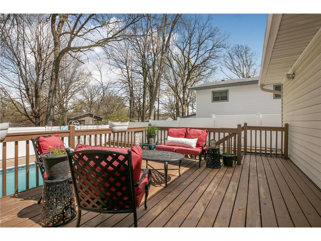 3005 19th Street S Saint Cloud MN 56301 7059393 image32
