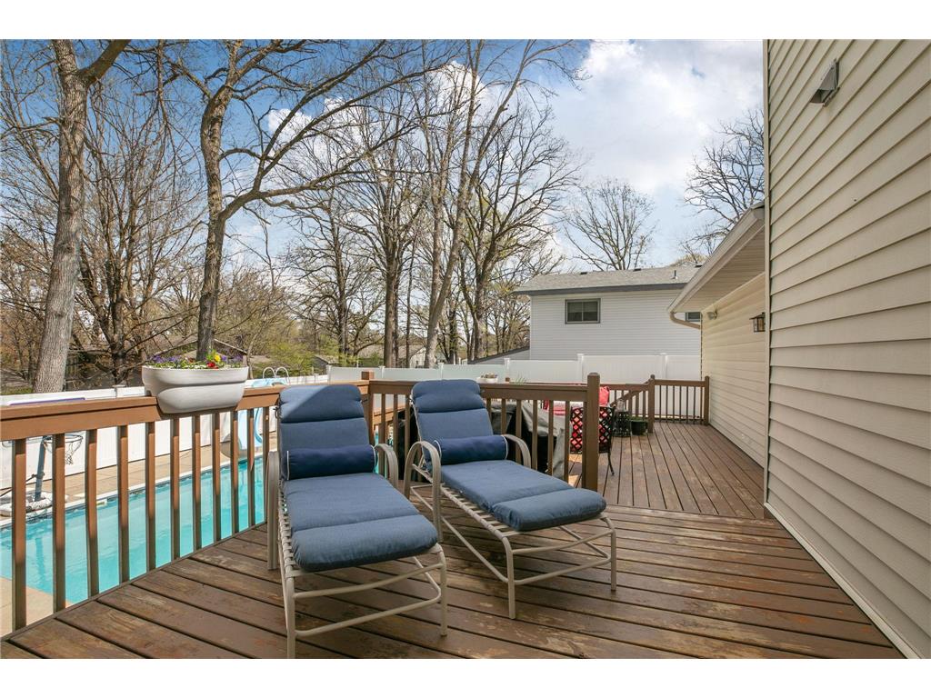 3005 19th Street S Saint Cloud MN 56301 7059393 image33
