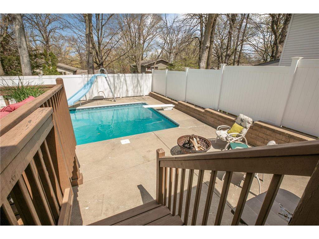 3005 19th Street S Saint Cloud MN 56301 7059393 image34