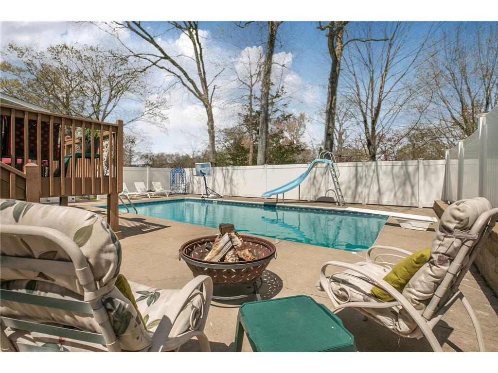 3005 19th Street S Saint Cloud MN 56301 7059393 image35