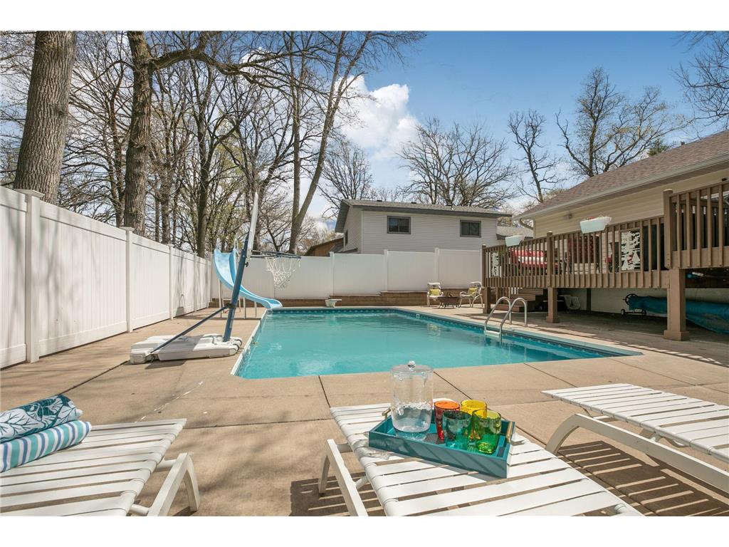 3005 19th Street S Saint Cloud MN 56301 7059393 image36