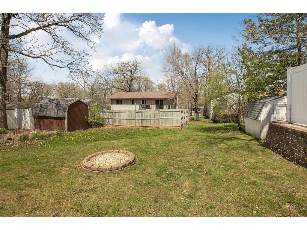 3005 19th Street S Saint Cloud MN 56301 7059393 image37