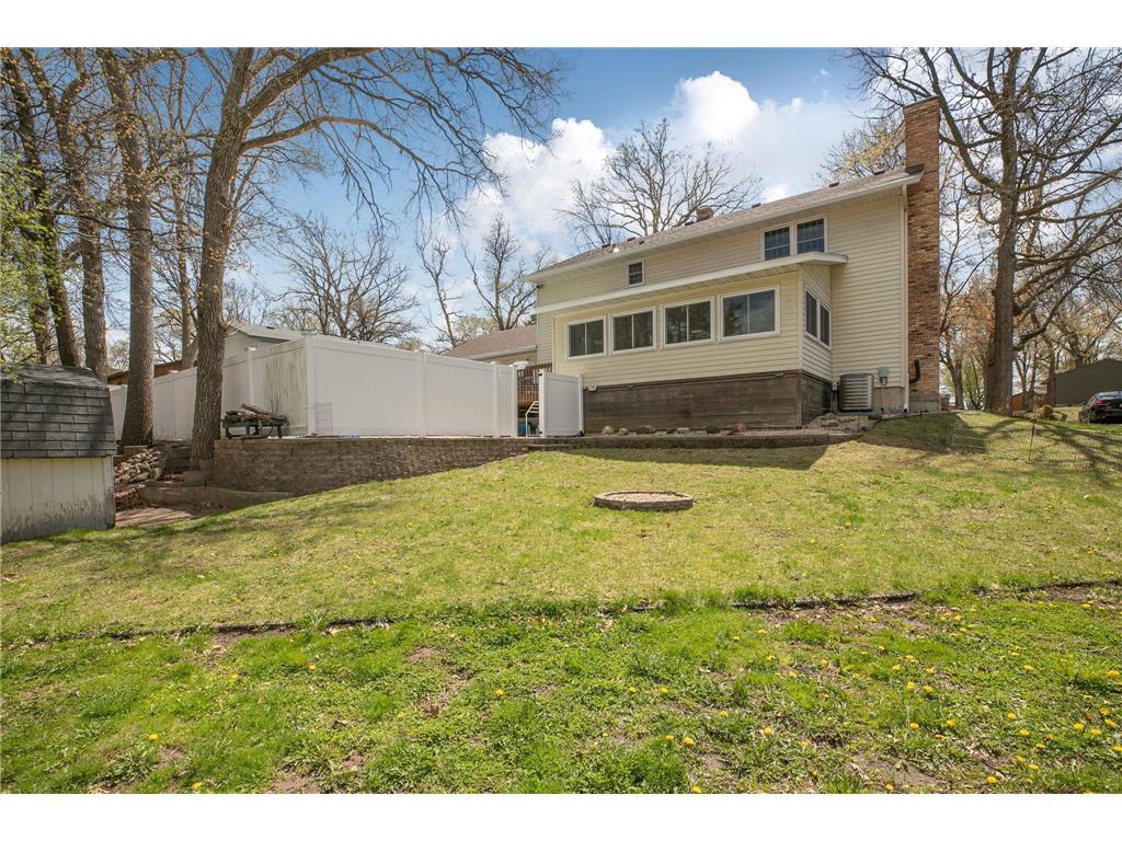 3005 19th Street S Saint Cloud MN 56301 7059393 image38