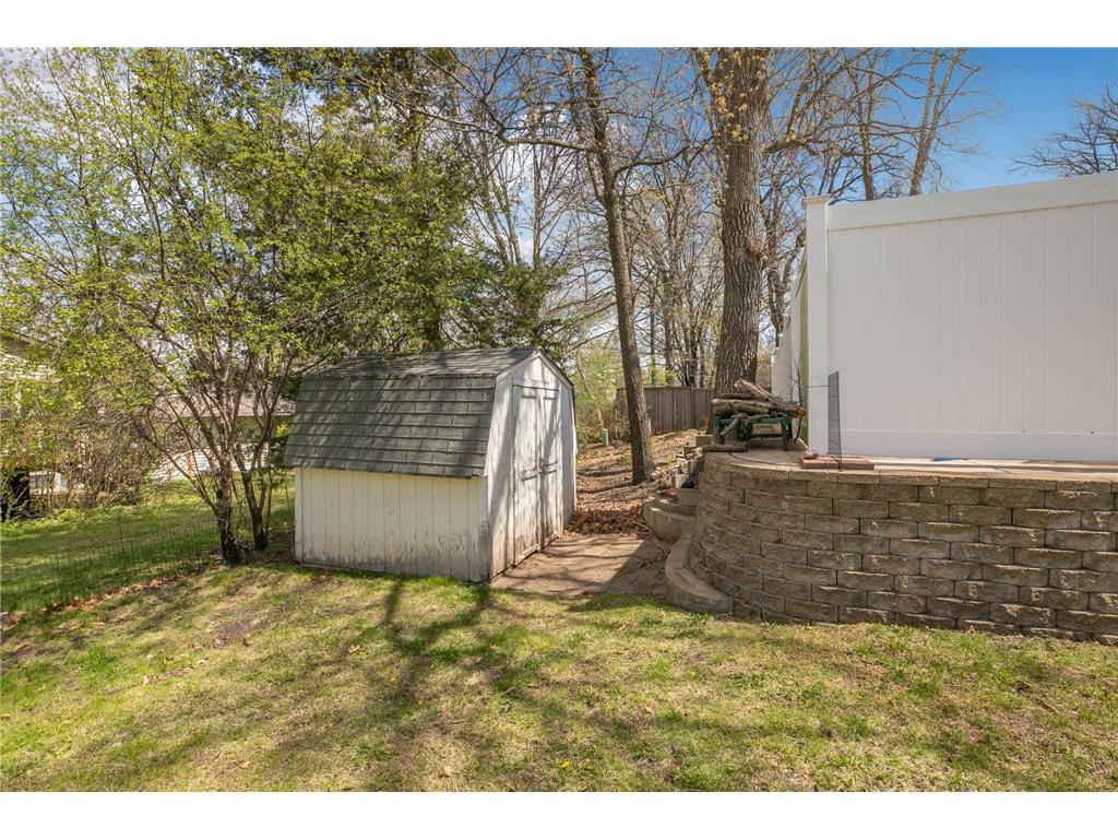 3005 19th Street S Saint Cloud MN 56301 7059393 image39