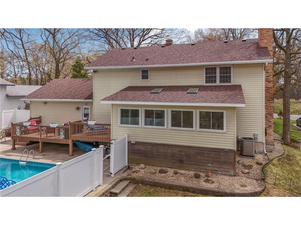 3005 19th Street S Saint Cloud MN 56301 7059393 image40