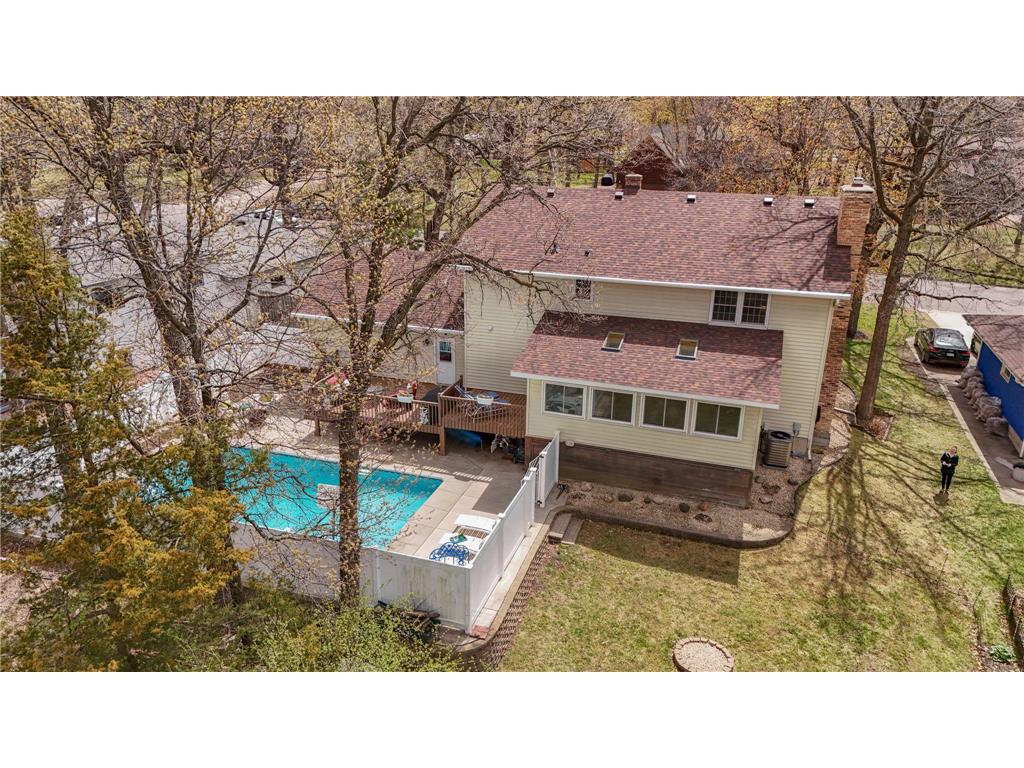 3005 19th Street S Saint Cloud MN 56301 7059393 image41