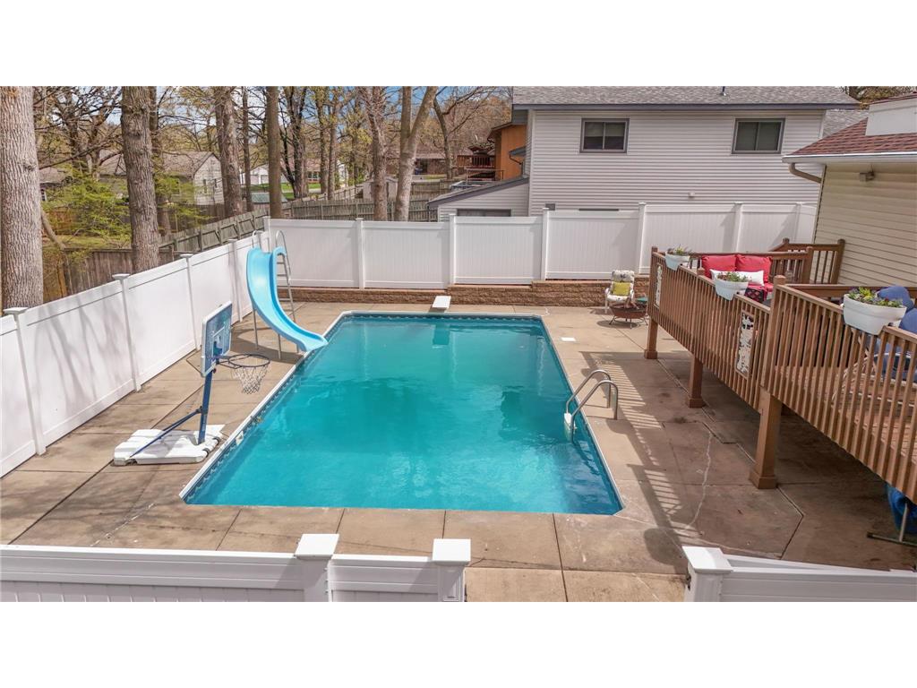 3005 19th Street S Saint Cloud MN 56301 7059393 image42