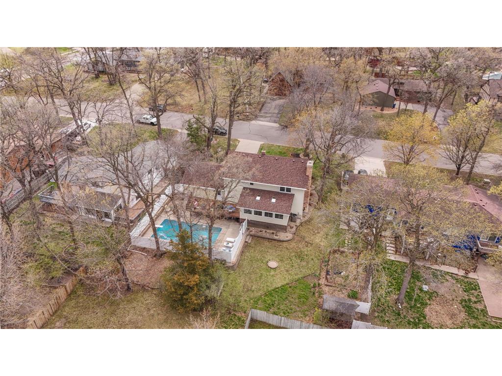 3005 19th Street S Saint Cloud MN 56301 7059393 image43