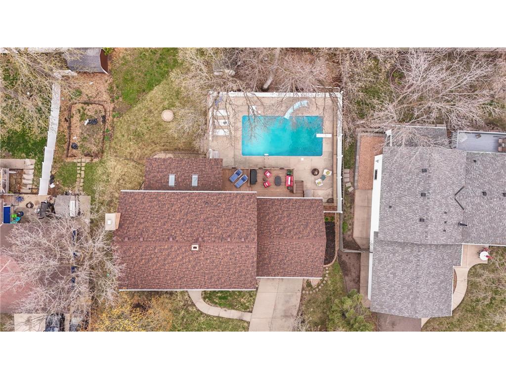 3005 19th Street S Saint Cloud MN 56301 7059393 image44