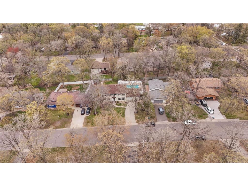 3005 19th Street S Saint Cloud MN 56301 7059393 image45