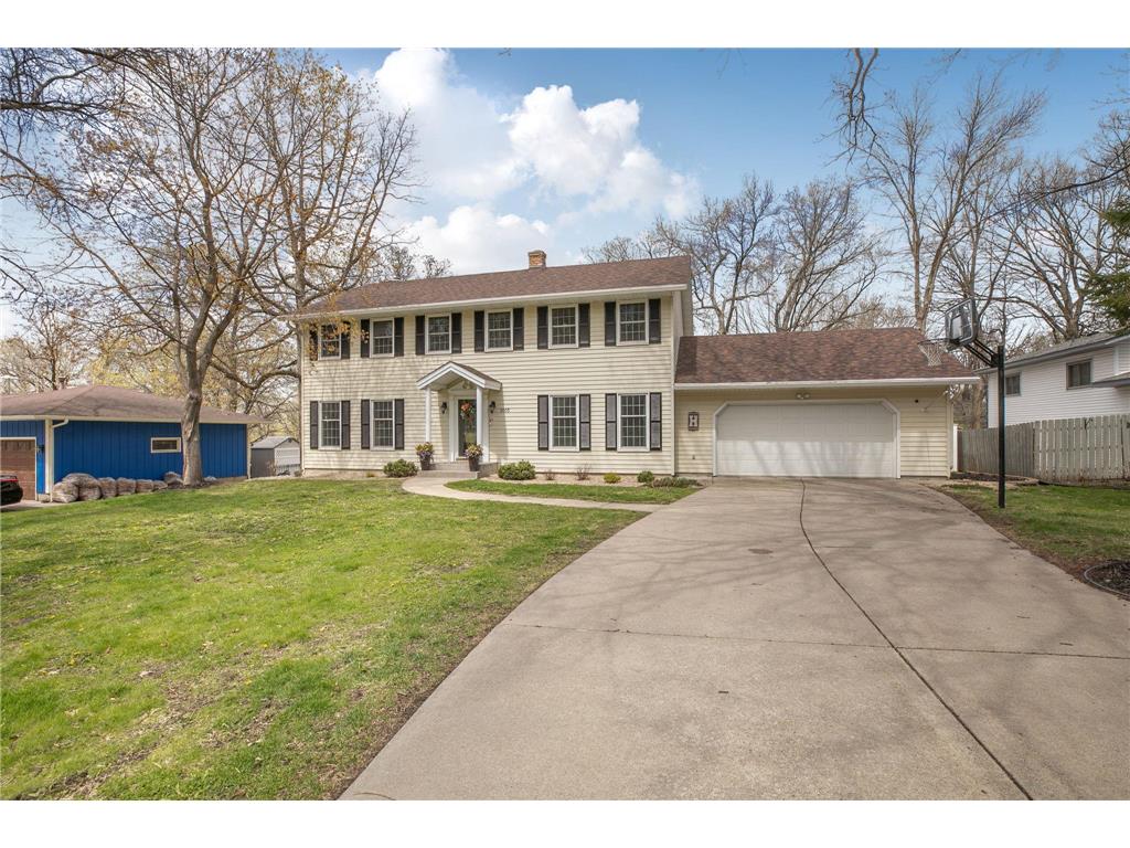 3005 19th Street S Saint Cloud MN 56301 7059393 image46