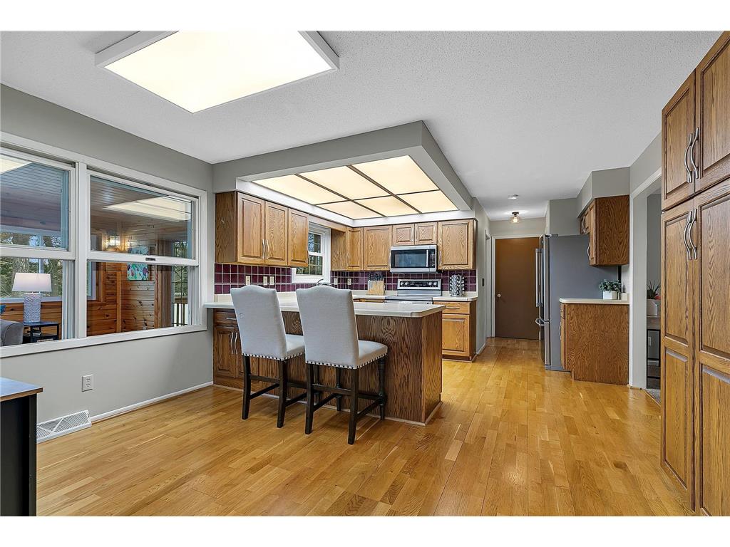 3005 19th Street S Saint Cloud MN 56301 7059393 image6