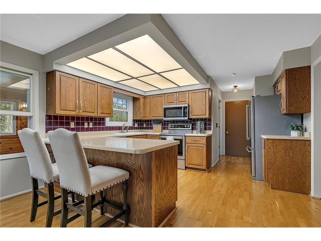 3005 19th Street S Saint Cloud MN 56301 7059393 image7