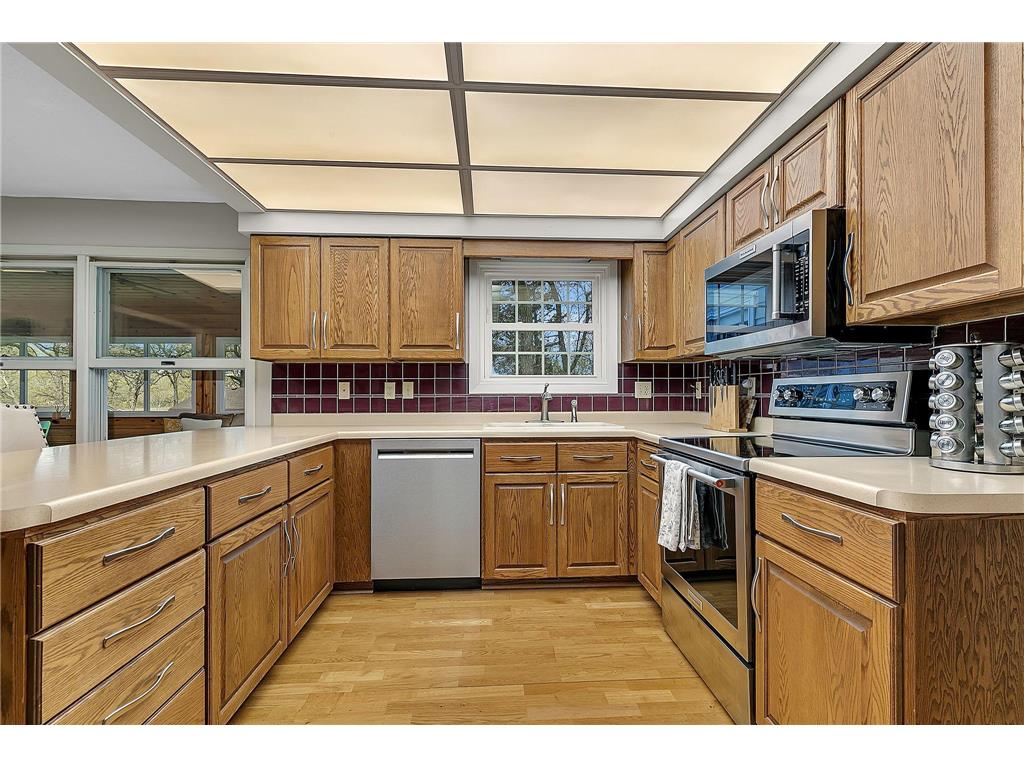 3005 19th Street S Saint Cloud MN 56301 7059393 image8