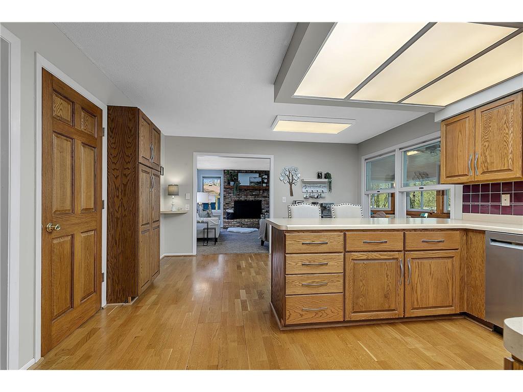 3005 19th Street S Saint Cloud MN 56301 7059393 image9