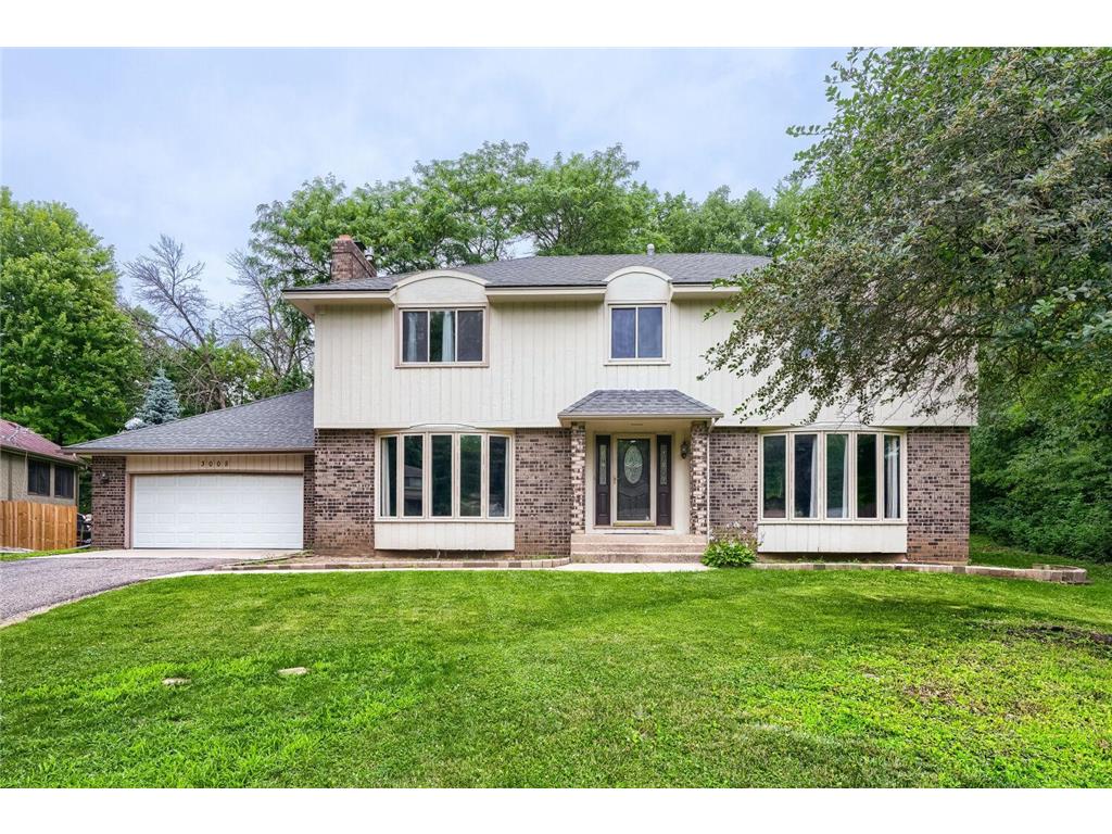 3005 Carlsbad Court Burnsville MN 55337 7098010 image1