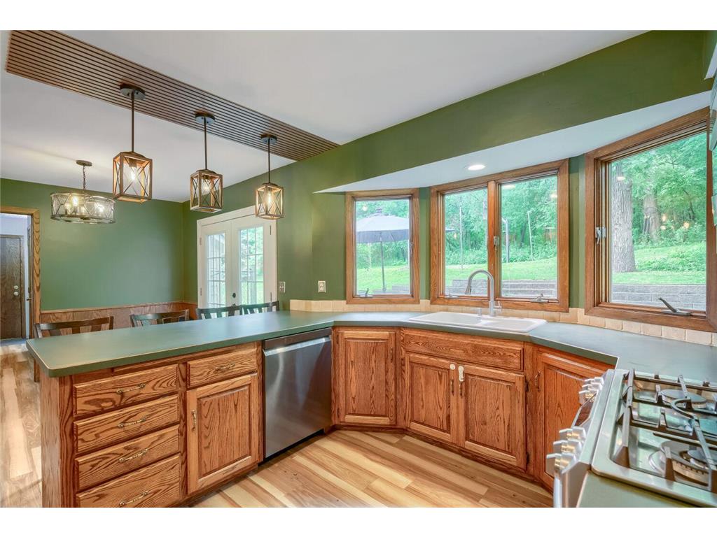 3005 Carlsbad Court Burnsville MN 55337 7098010 image10