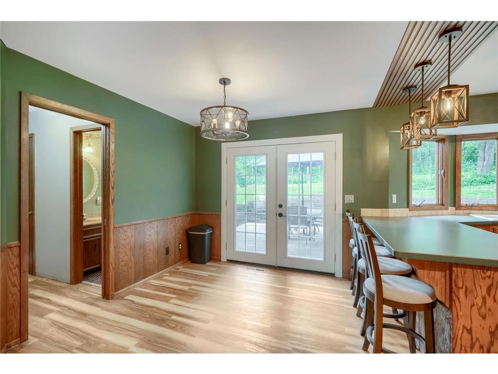 3005 Carlsbad Court Burnsville MN 55337 7098010 image11