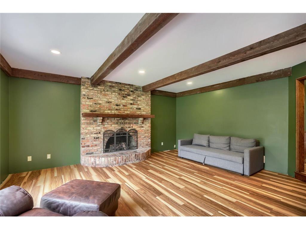 3005 Carlsbad Court Burnsville MN 55337 7098010 image12