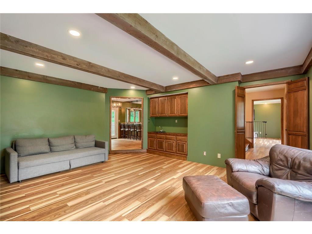 3005 Carlsbad Court Burnsville MN 55337 7098010 image13