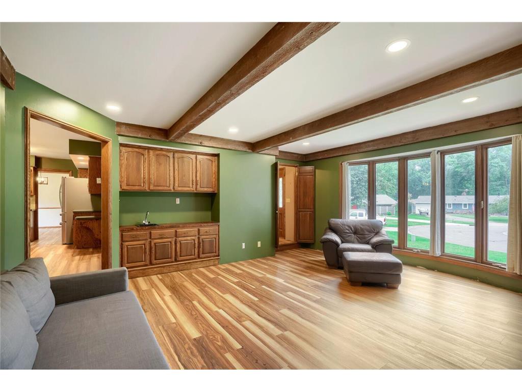 3005 Carlsbad Court Burnsville MN 55337 7098010 image14