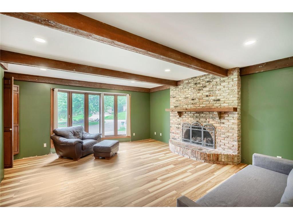 3005 Carlsbad Court Burnsville MN 55337 7098010 image15