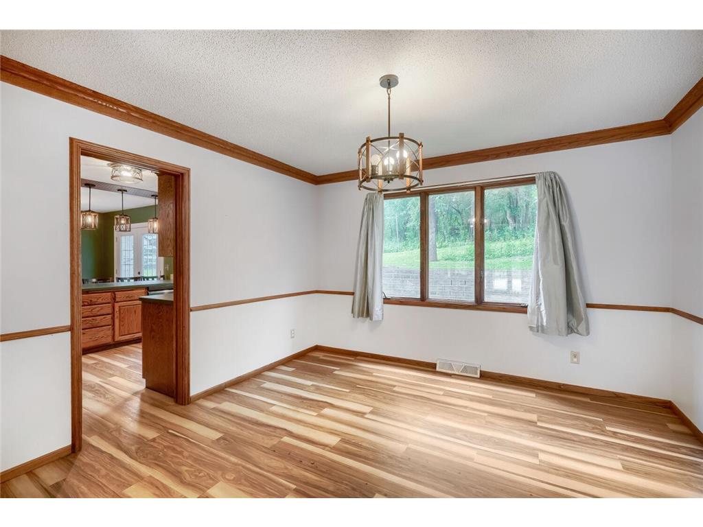 3005 Carlsbad Court Burnsville MN 55337 7098010 image16