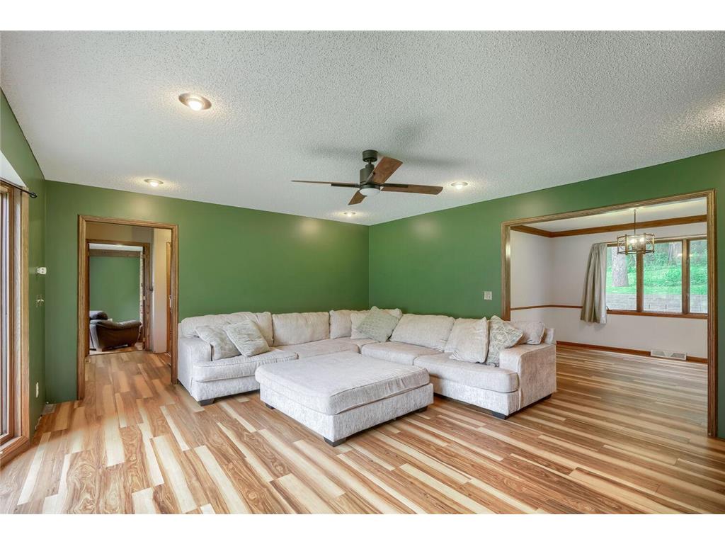 3005 Carlsbad Court Burnsville MN 55337 7098010 image18
