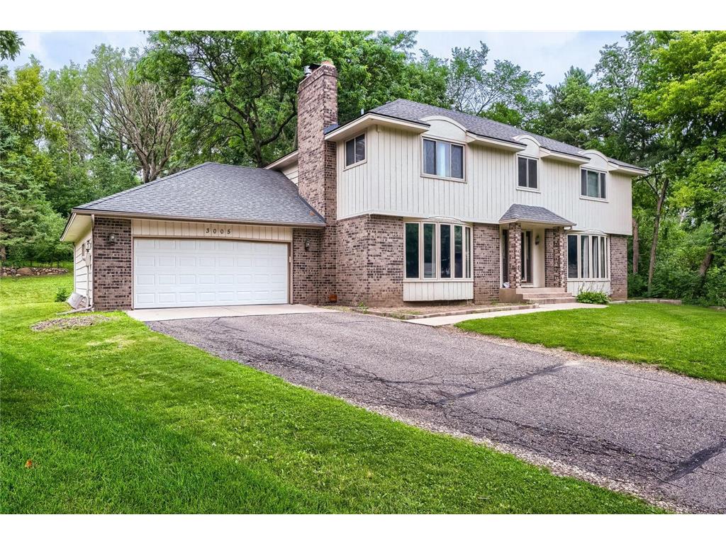 3005 Carlsbad Court Burnsville MN 55337 7098010 image2