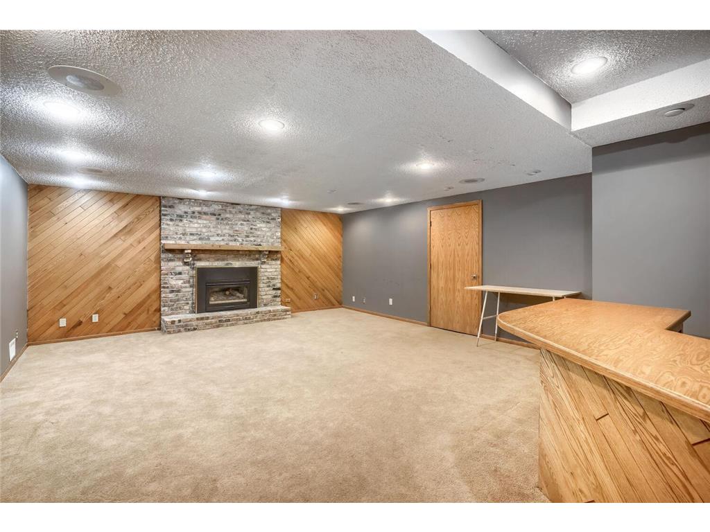 3005 Carlsbad Court Burnsville MN 55337 7098010 image20