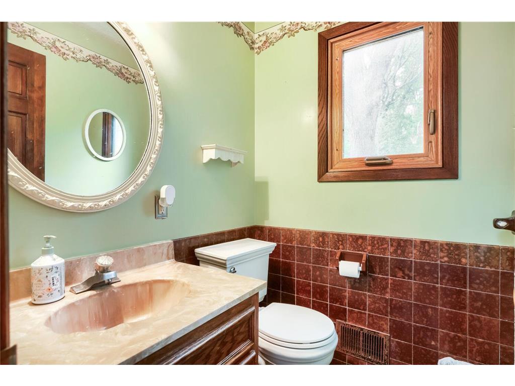 3005 Carlsbad Court Burnsville MN 55337 7098010 image21