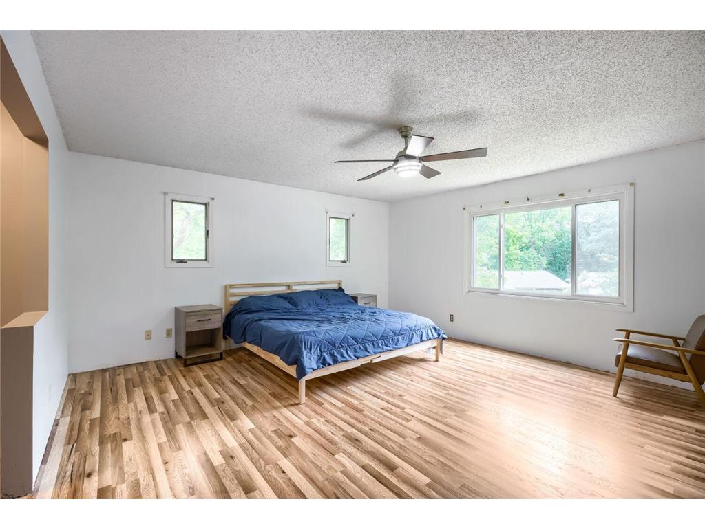 3005 Carlsbad Court Burnsville MN 55337 7098010 image22