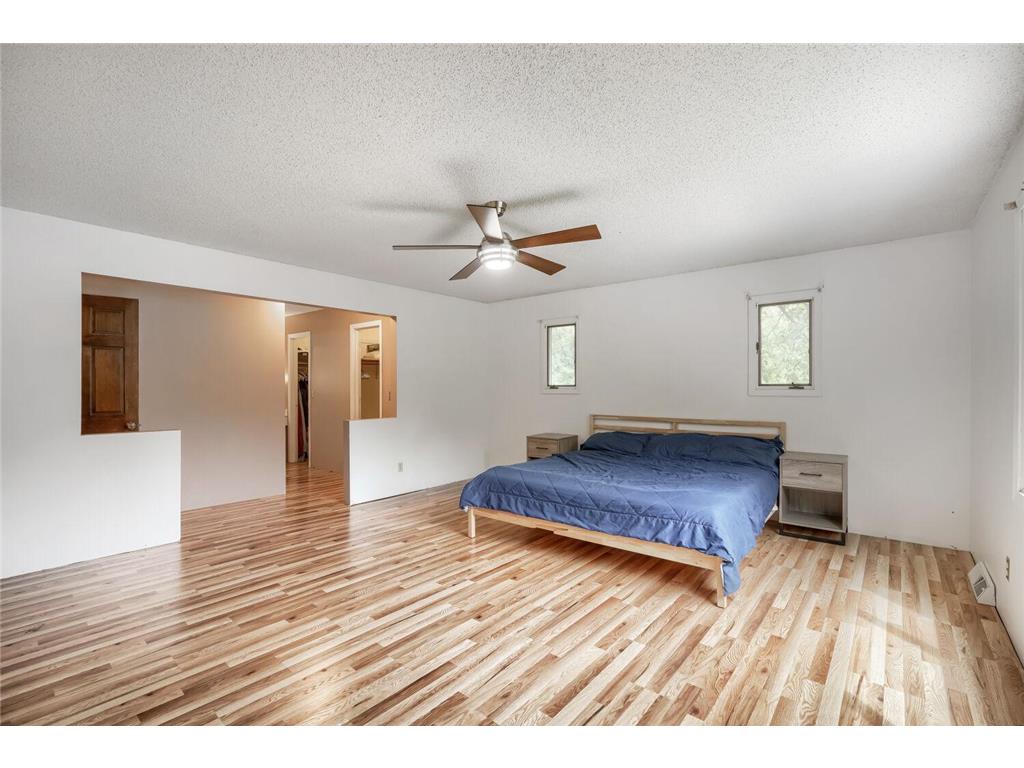 3005 Carlsbad Court Burnsville MN 55337 7098010 image23