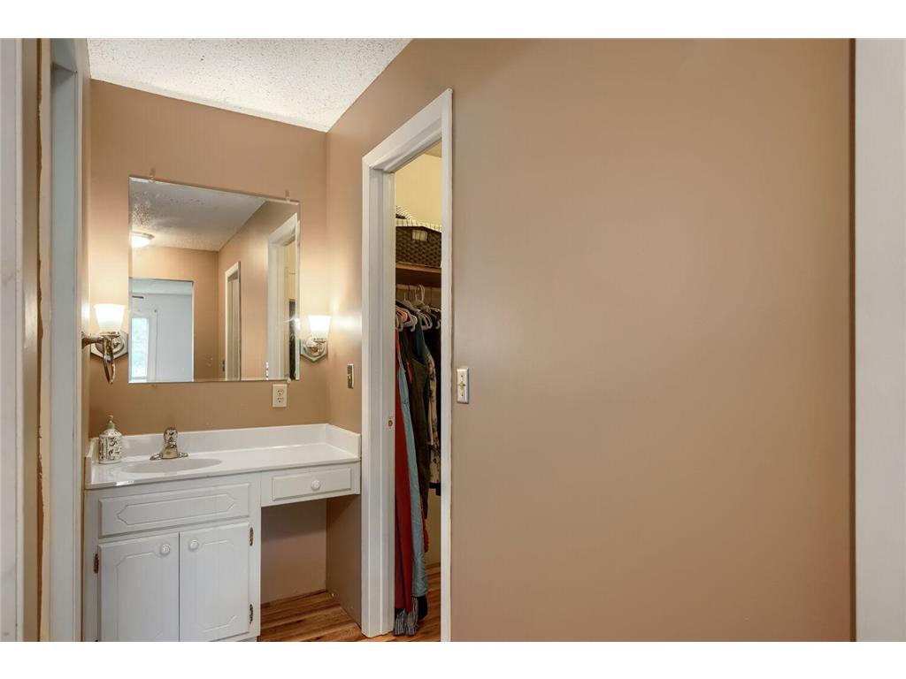3005 Carlsbad Court Burnsville MN 55337 7098010 image24